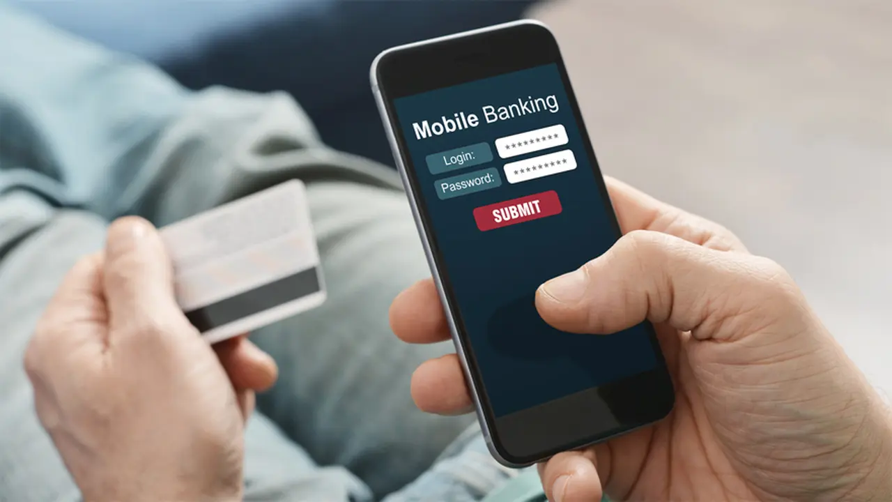 Boom de banca digital en Argentina: uno a uno, los 7 "grandes" que salen a ofrecerte dinero y nada de burocracia