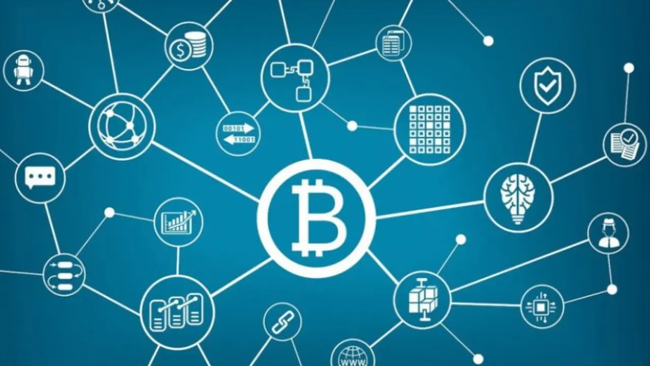 Facebook busca expertos en blockchain para desarrollar una nueva veta de negocios