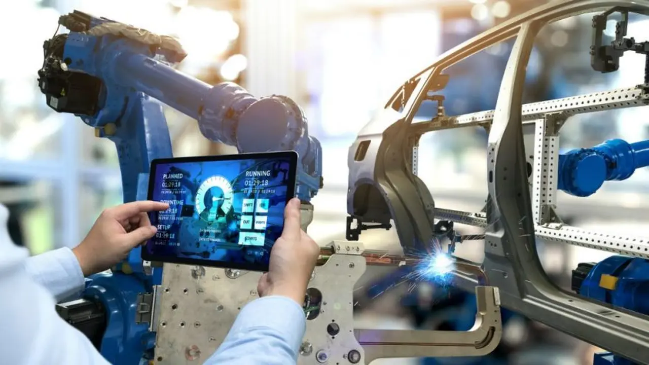 Plan Industria 4.0: entusiasmo por beneficios fiscales para todos y miedo a que sólo "muerdan" pocos