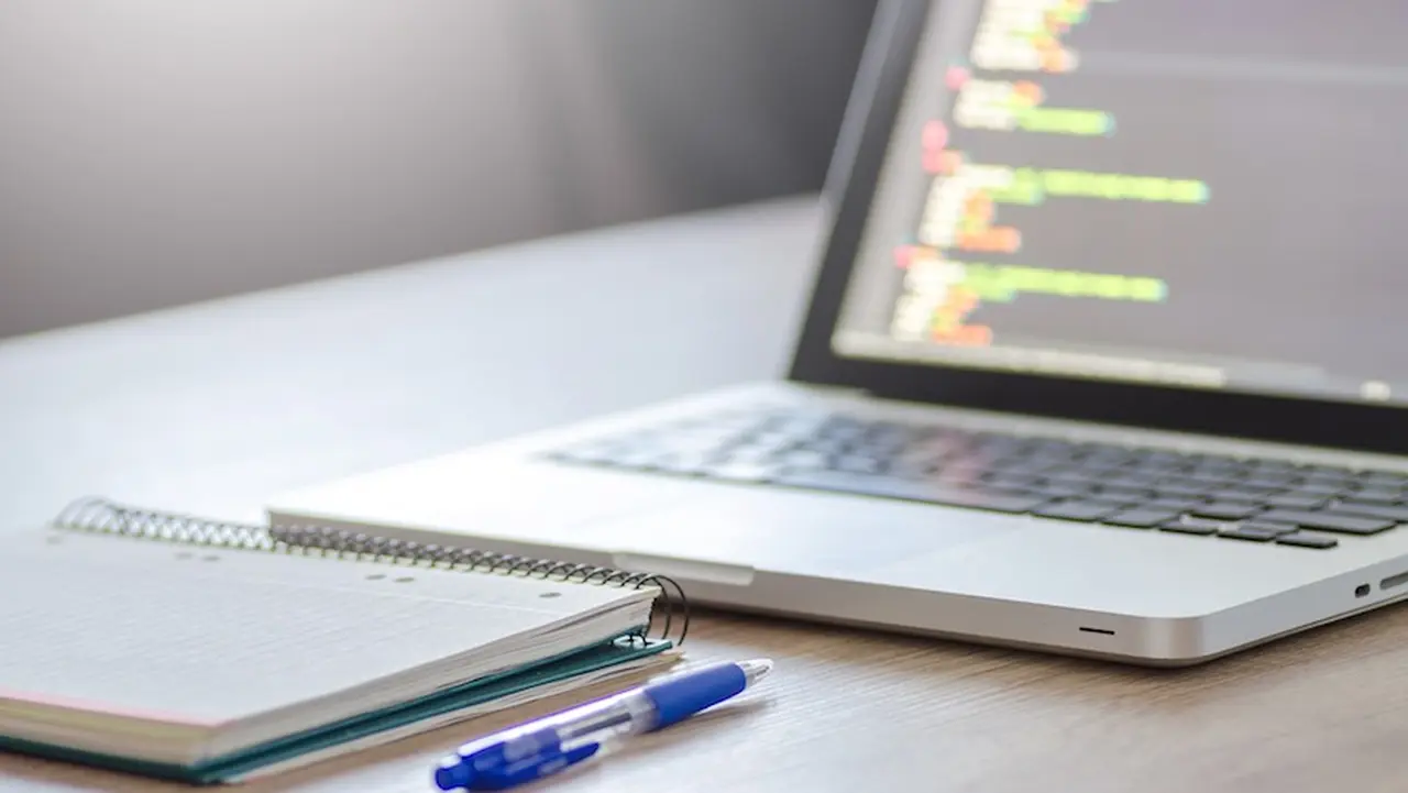 La industria de internet argentina espera un marco regulatorio para el sector