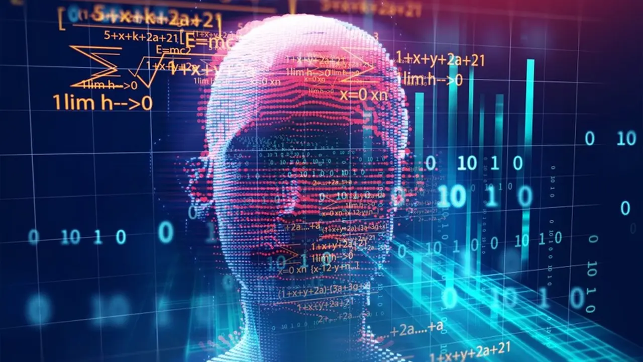 Aunque no la veamos, siempre está: así está revolucionando tu vida la inteligencia artificial