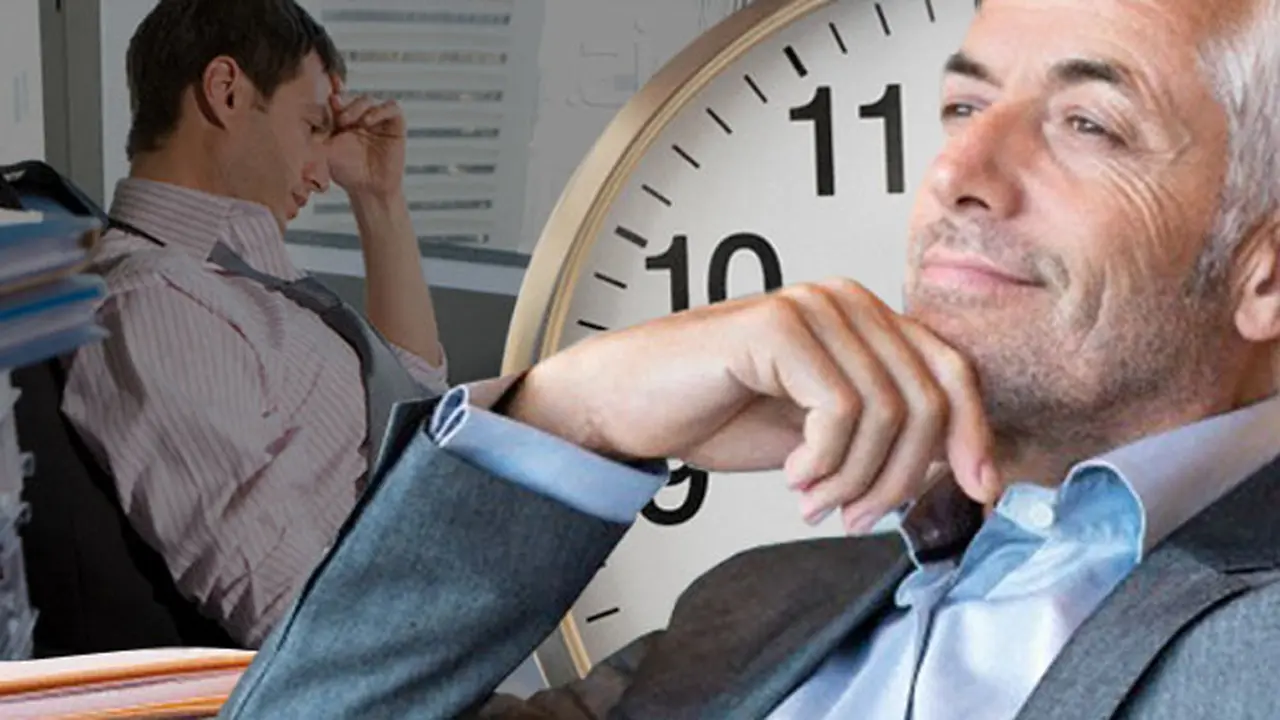 Chile avanza en semana laboral de 4 días y horarios flexibles: por qué en Argentina urge adaptar la ley vigente