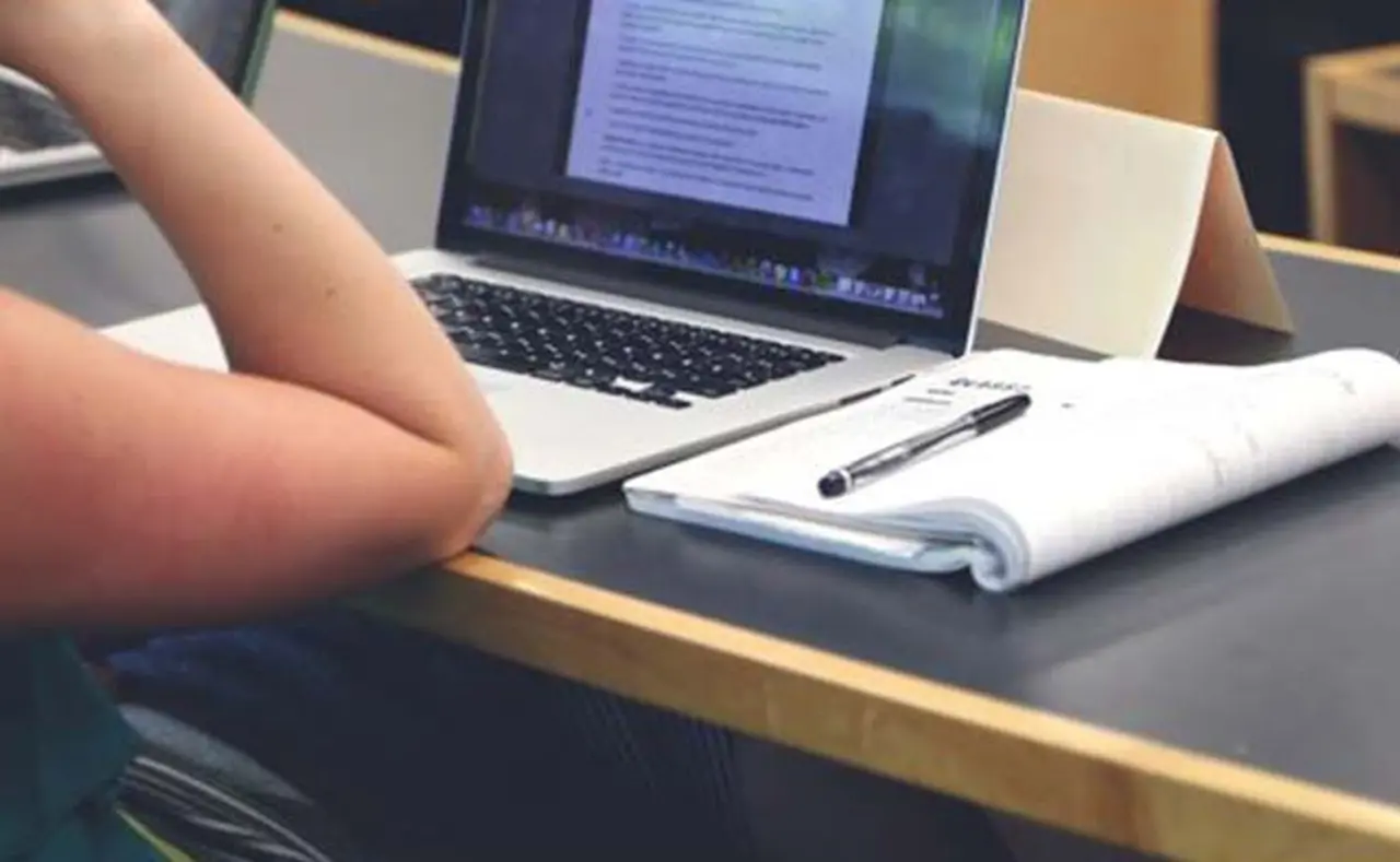 Capacitación online: el MIT lanzó varios cursos gratis para "tunear" tu perfil profesional