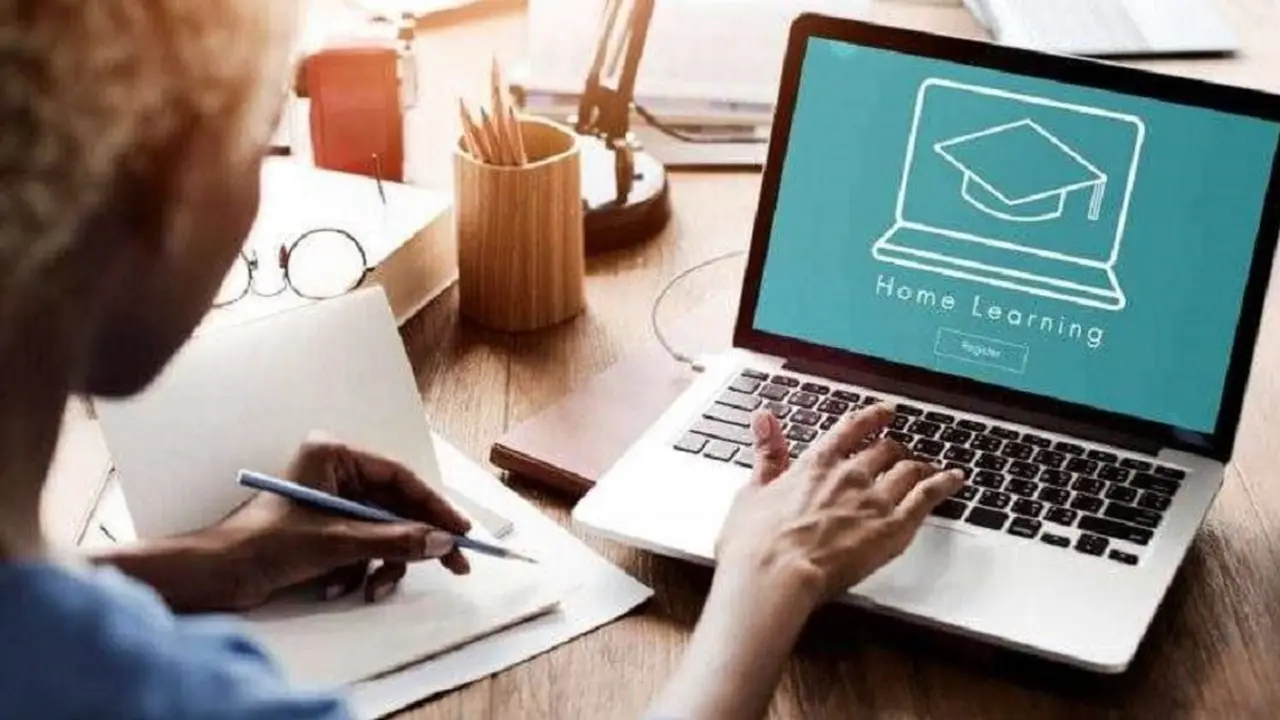 Cursos online gratis que podés empezar ya mismo desde tu casa