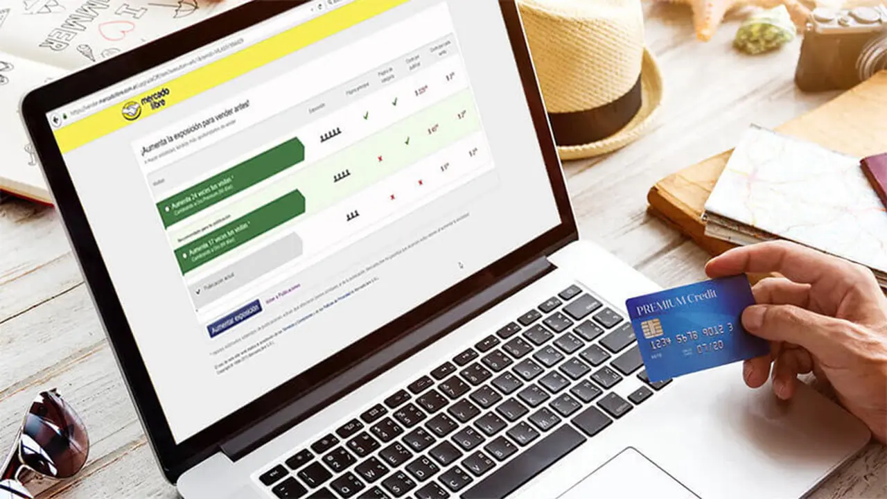 Entregas más rápidas y eficientes: Mercado Libre compra una empresa para mejorar en un "área clave"