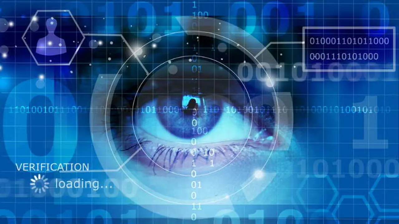 Una empresa líder en reconocimiento facial y biometría desembarca en a la Argentina