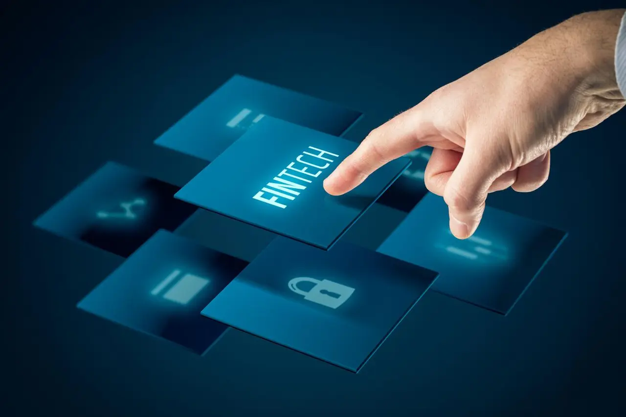 Fintech con mirada internacional: esta app permite enviar dinero al exterior de forma segura