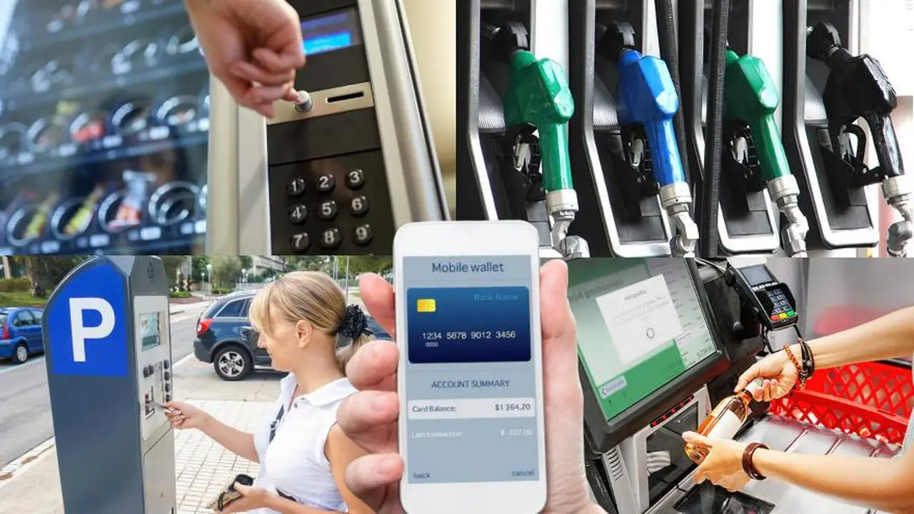 Qué es una cuenta CVU y cómo podés usarla para comprar criptomonedas con pesos