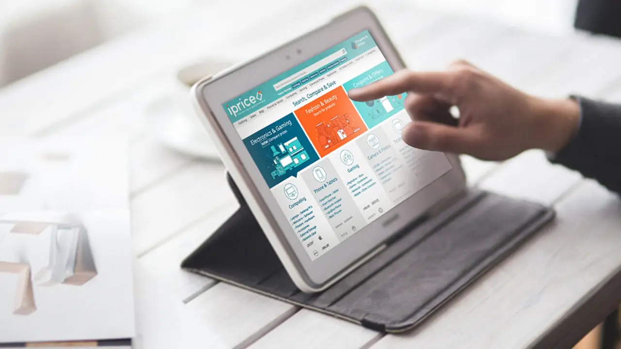 Comercio electrónico: tres factores que acompañarán su desarrollo en 2020