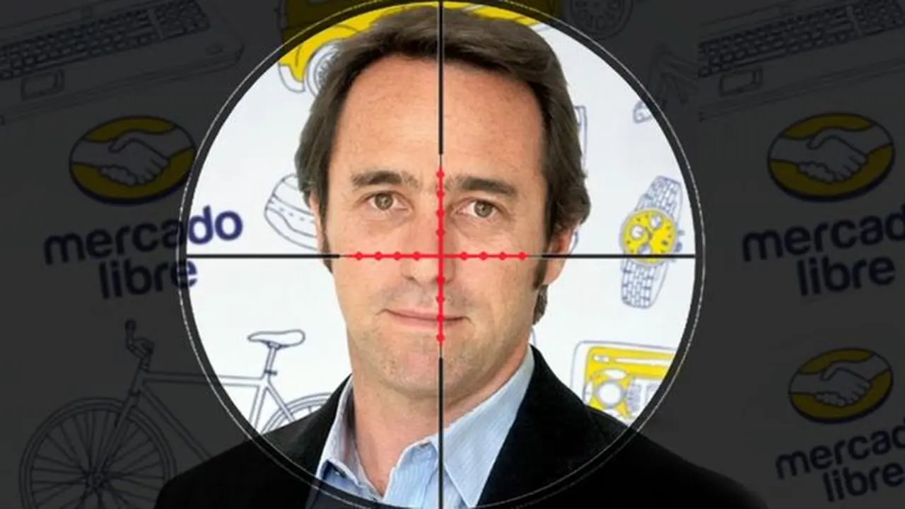 El BCRA sale a regular a las fintech: cómo va a impactar en tu bolsillo y en quienes venden por Mercado Libre