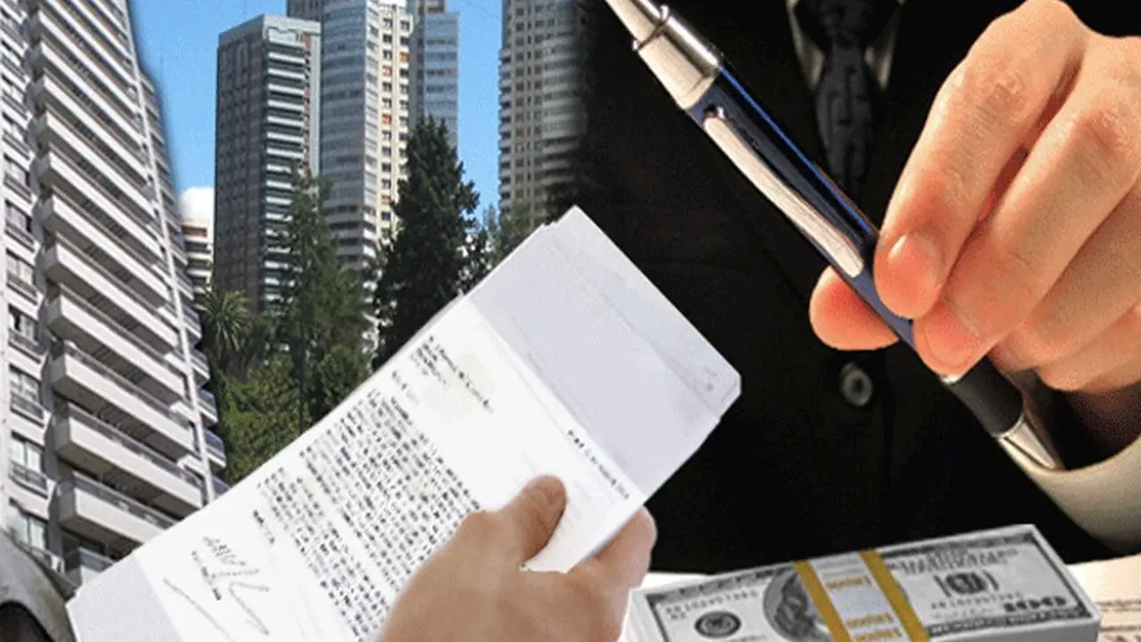 Fideicomisos inmobiliarios:  qué son, quiénes participan y por qué son buen negocio si hay cepo o devaluación