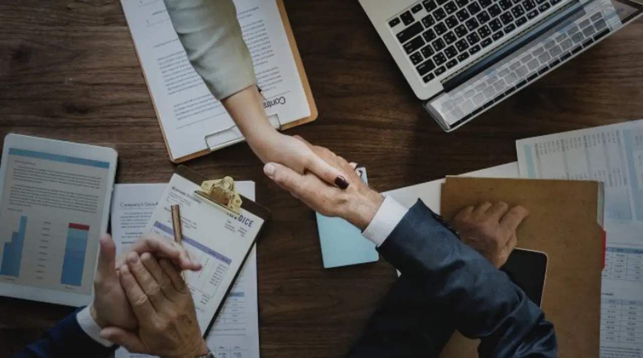 Estudio de Randstad: solo el 13% de los trabajadores argentinos está en búsqueda activa de un cambio laboral