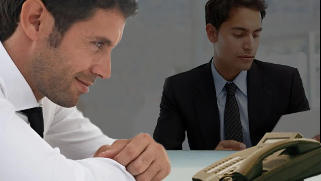 Ganan hasta $400.000 por mes, miran al futuro desde el presente y ahora las empresas se "matan" por conseguirlos