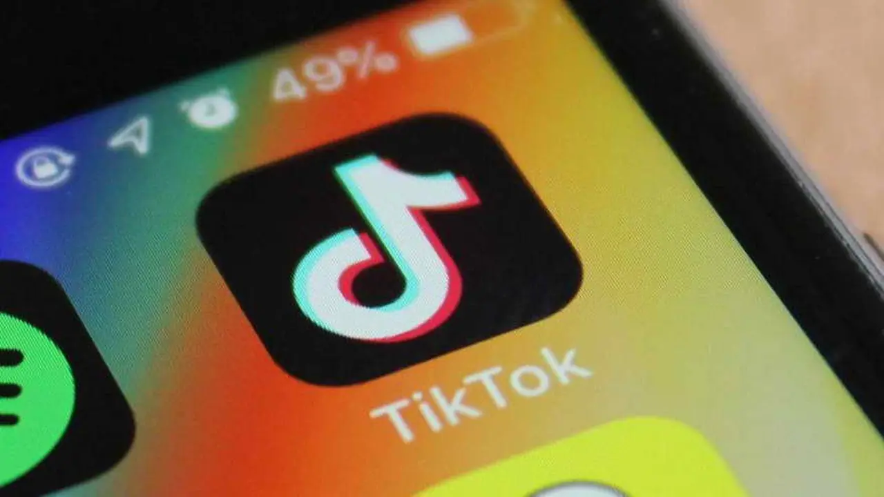 TikTok da un portazo: por qué la app se retira de uno de sus mercado más importantes