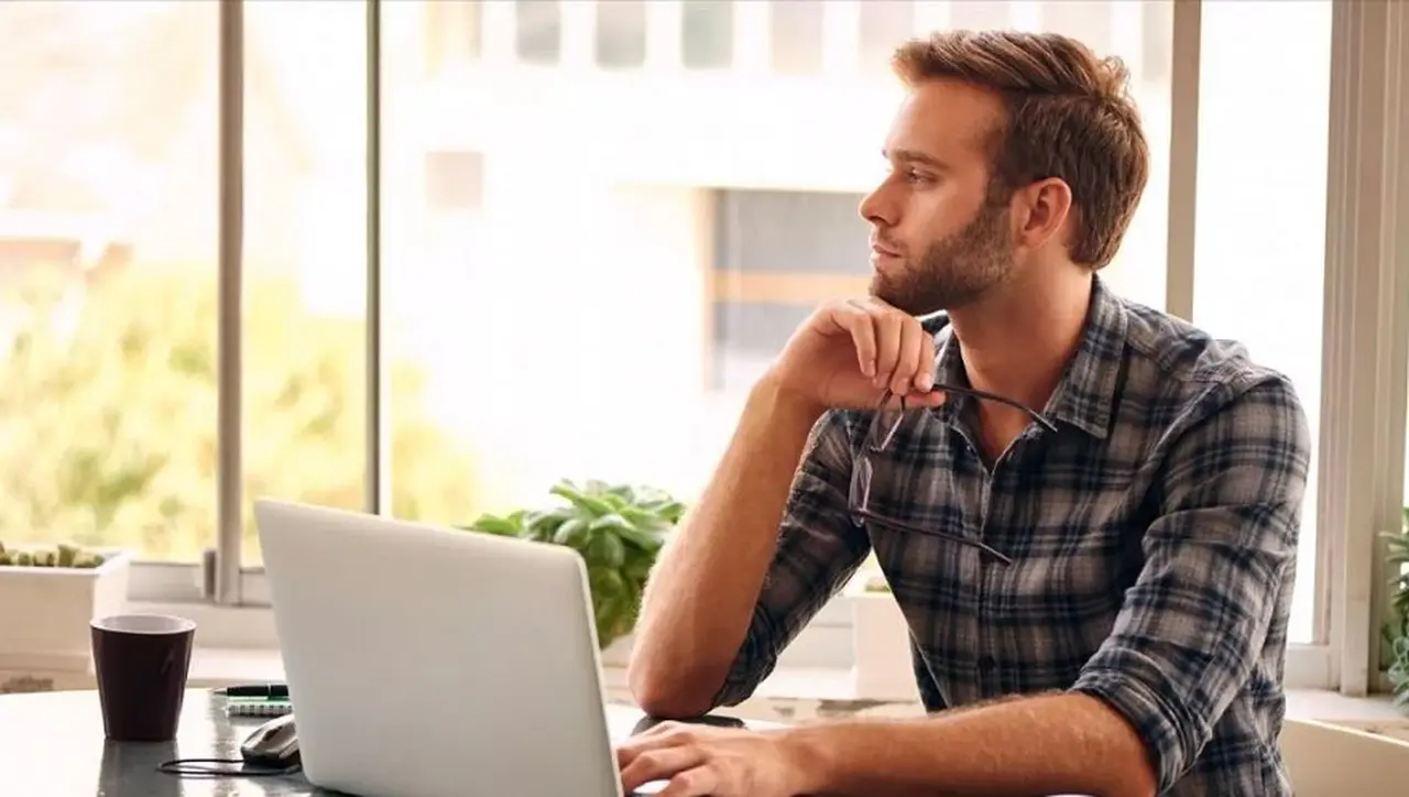 El home office, ¿llegó para quedarse?: hablan las empresas, comparten sus experiencias y anticipan "cómo sigue"