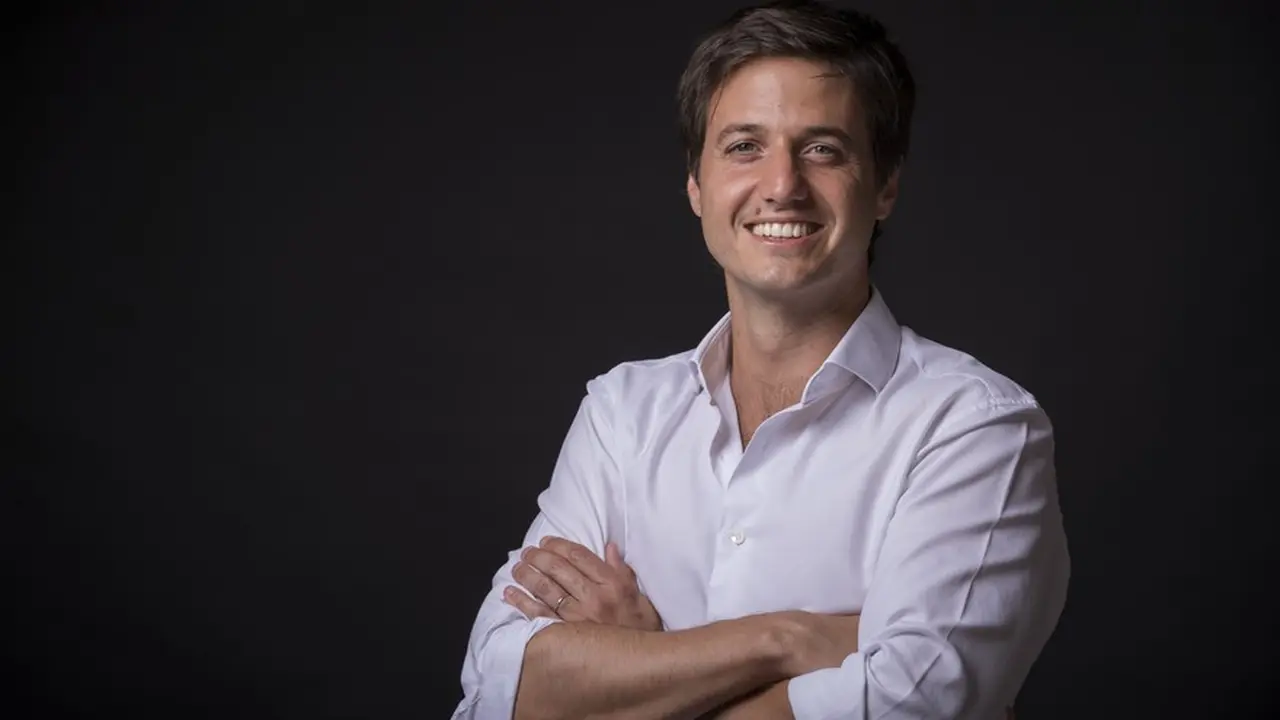 El CEO de Plaza Logística revela cómo la cuarentena impactará en su empresa y en el ecommerce