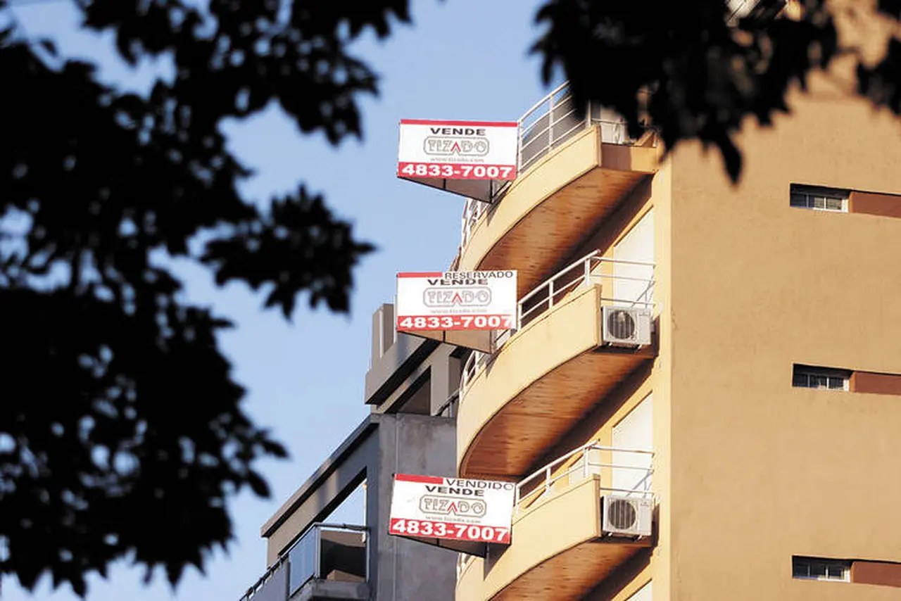 Comprar propiedades con Bitcoin en la Argentina ya es una realidad: mirá estos ejemplos