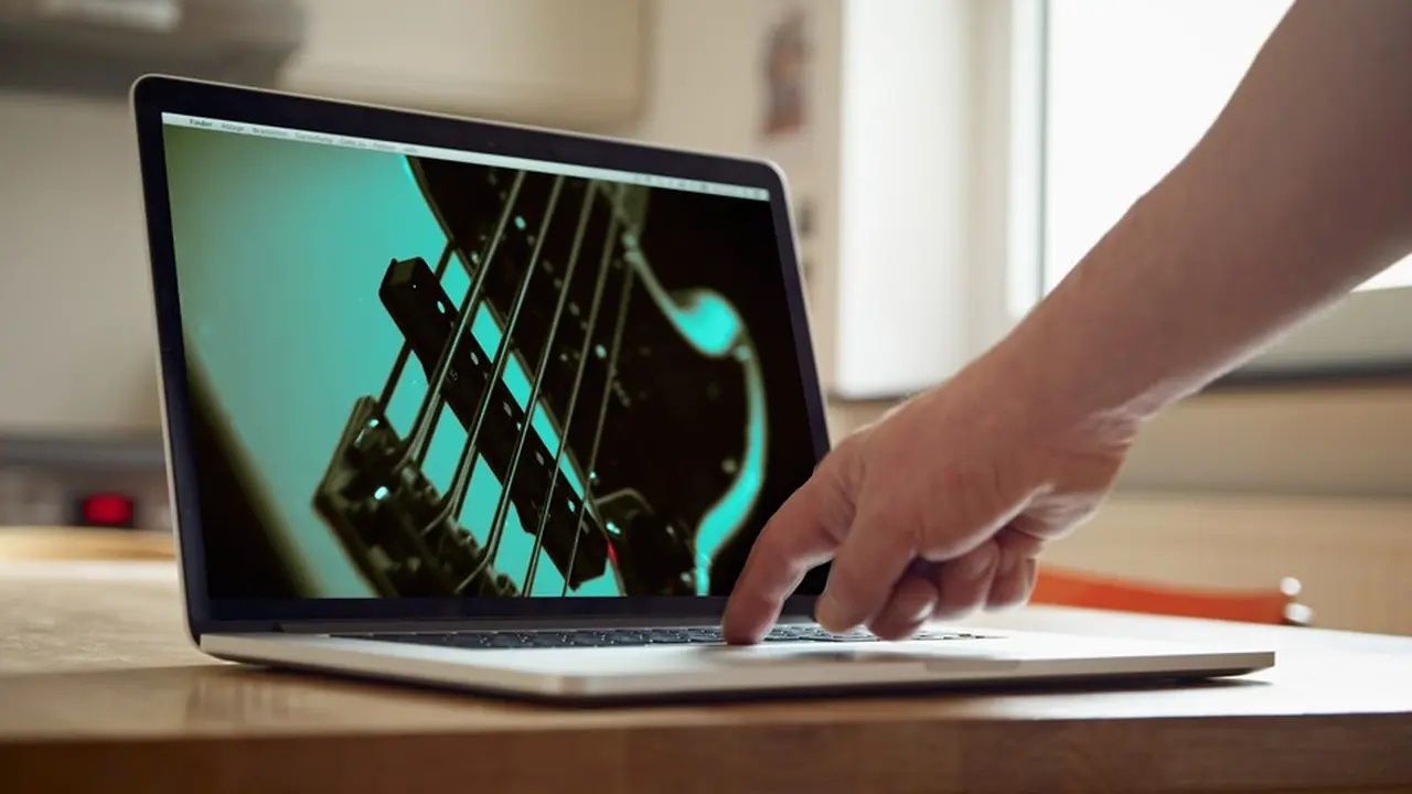 Espectáculos por streaming en cuarentena: servicio de venta de entradas permite monetizar shows online