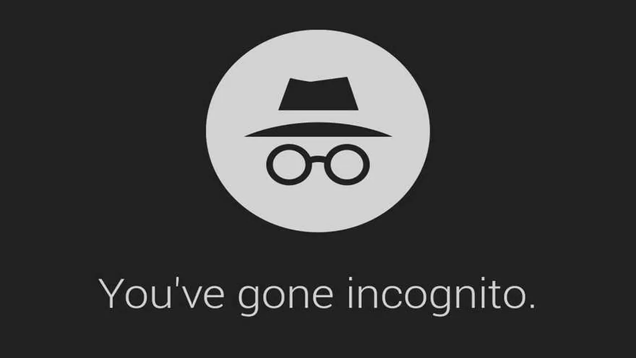 ¿Y ahora por qué?: demandan a Google por una cifra multimillonaria en tribunales de Estados Unidos