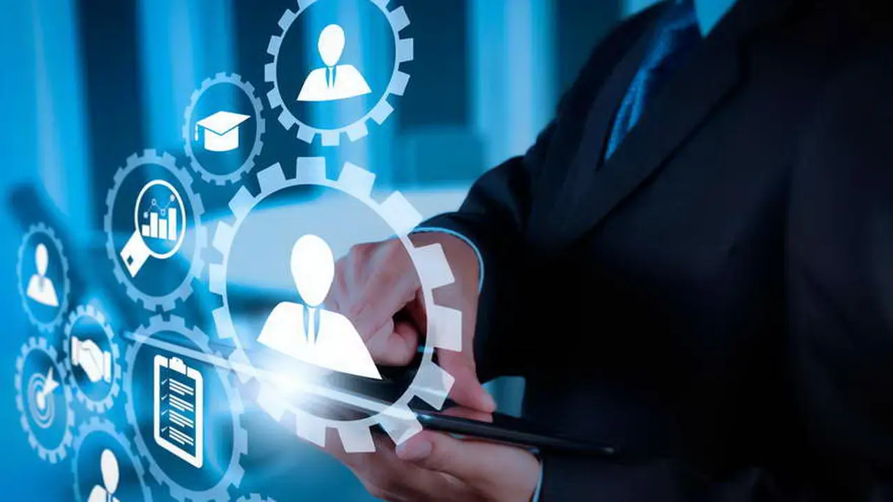 Este unicornio argentino apuesta a una aplicación que enseña inglés mediante el uso de inteligencia artificial