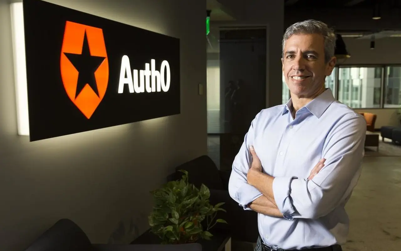 Credential Guard, la nueva función de Auth0 para detectar contraseñas vulneradas