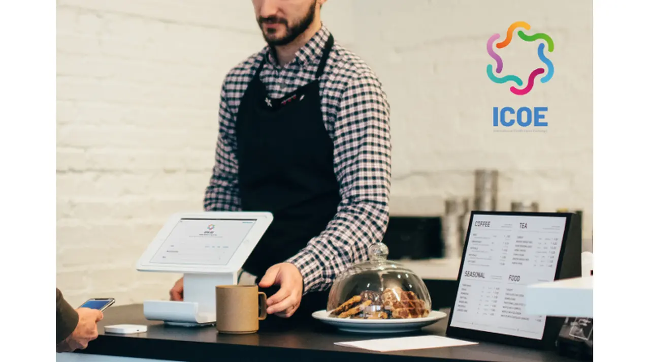 ¿Querés "hacer plata" tus puntos del banco?: llega una plataforma para canjearlos por efectivo