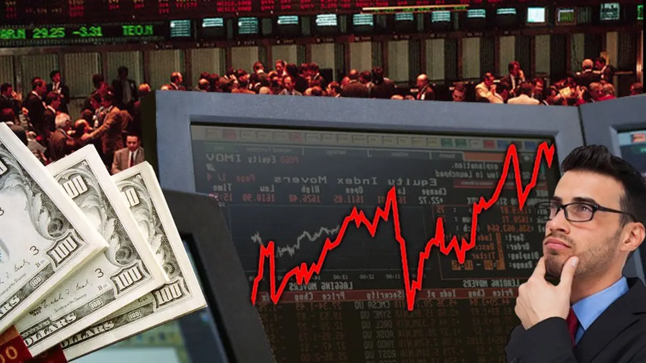 Las "perlitas" de la City: cuáles son las acciones de firmas 4.0 para invertir ahora y ganar en la pospandemia