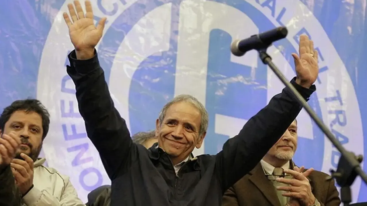 Banco Nación otorgará un beneficio de $1.23 millones por su 134° aniversario