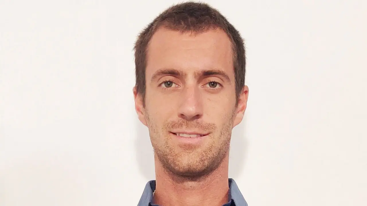 Nueva normalidad: así se transformará al medicina gracias a las impresoras 3D