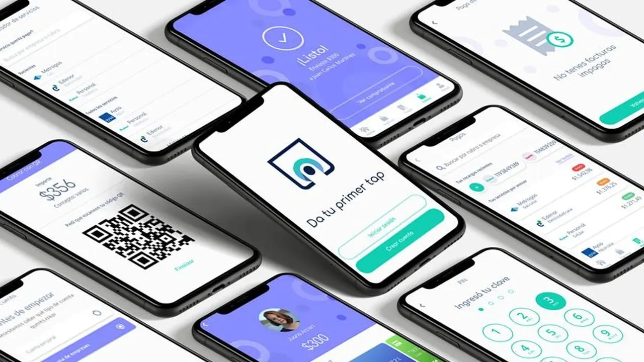 Esta plataforma argentina ofrece 70% de descuento en compras hasta fines de noviembre: cuál es y cómo funciona