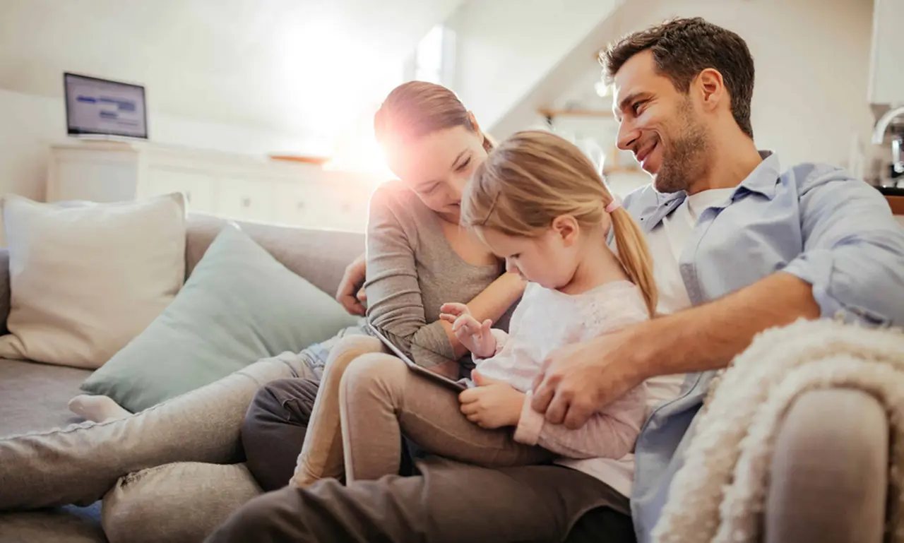 Nuevos mercados: BBVA Argentina "apuesta todo" a la transformación de los seguros