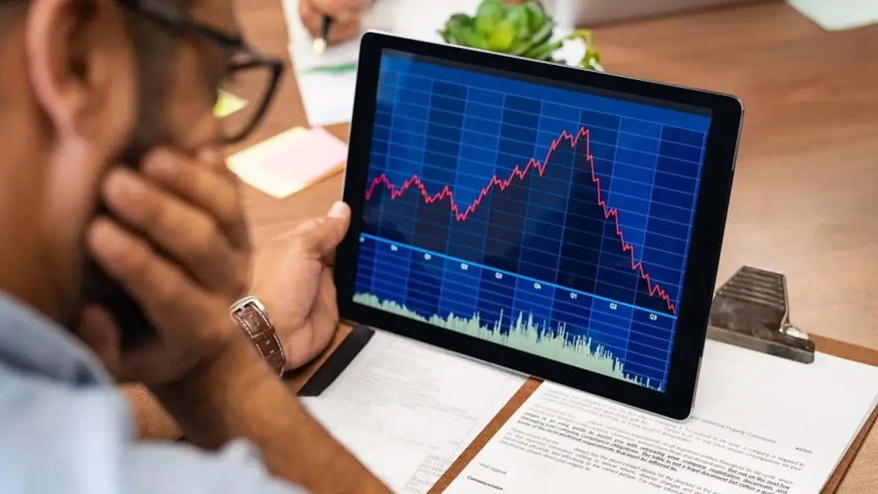 ¿Chau expertos en finanzas?: tus inversiones no las decide un humano, sino robots y algoritmos perfectos