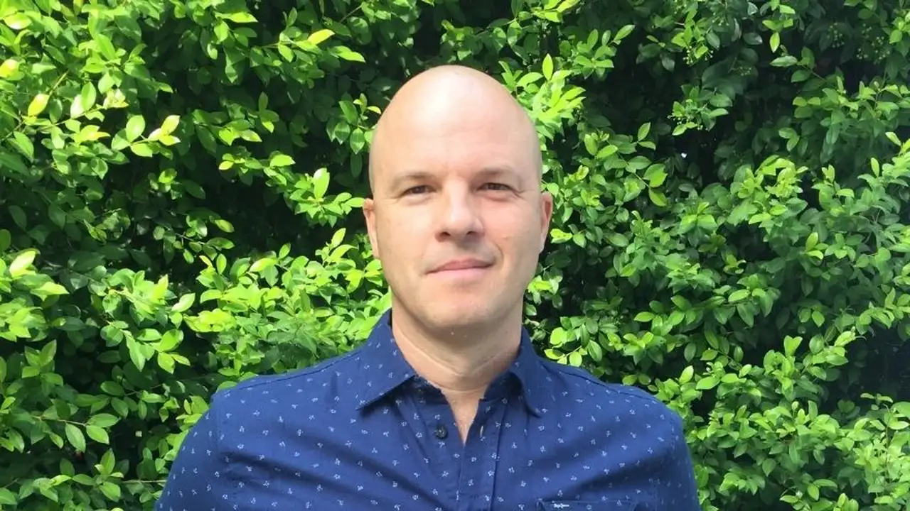 Este argentino creó la forma de conocer al instante y de forma segura el valor del bitcoin en pesos: cómo aprovecharlo