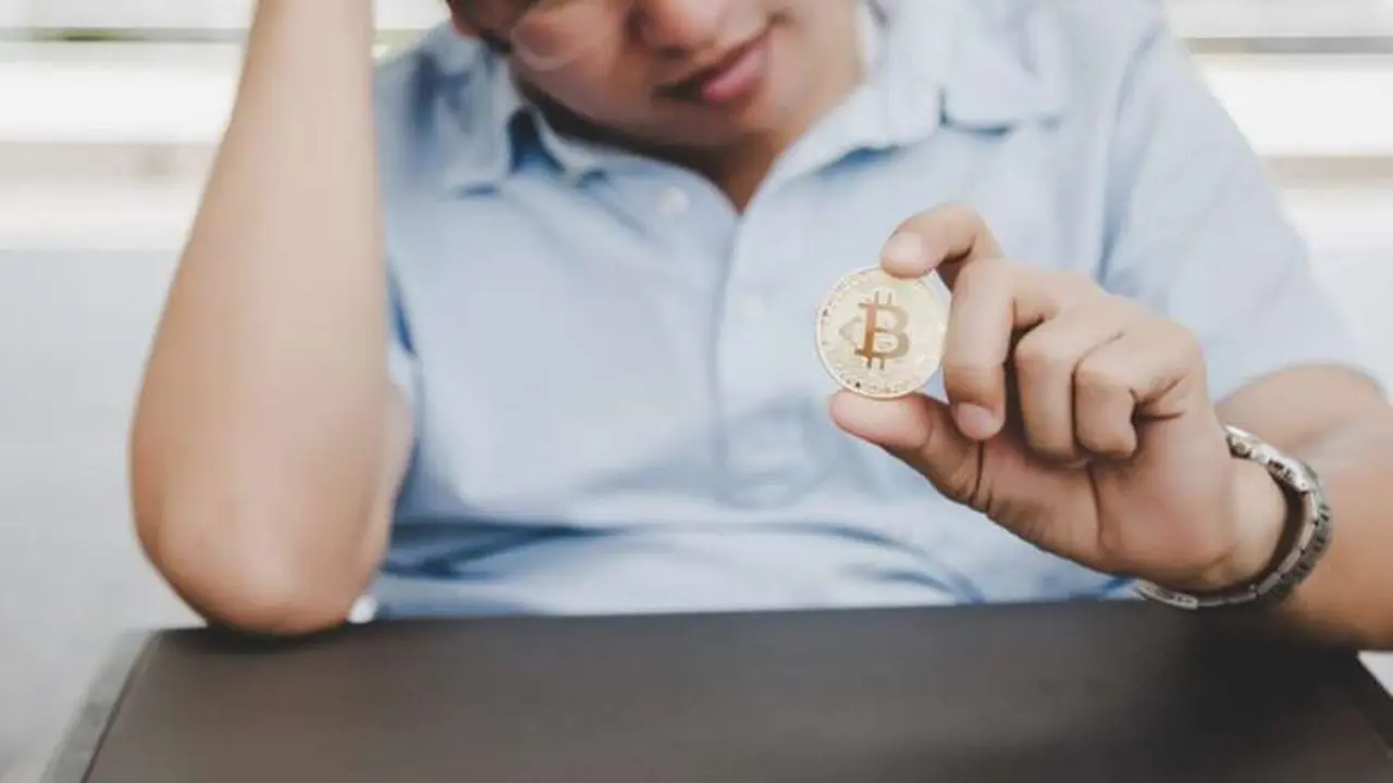 El Bitcoin vale u$s64.000 y subió 100% este año: ¿todavía estás a tiempo de invertir o se te "pasó el tren" cripto?