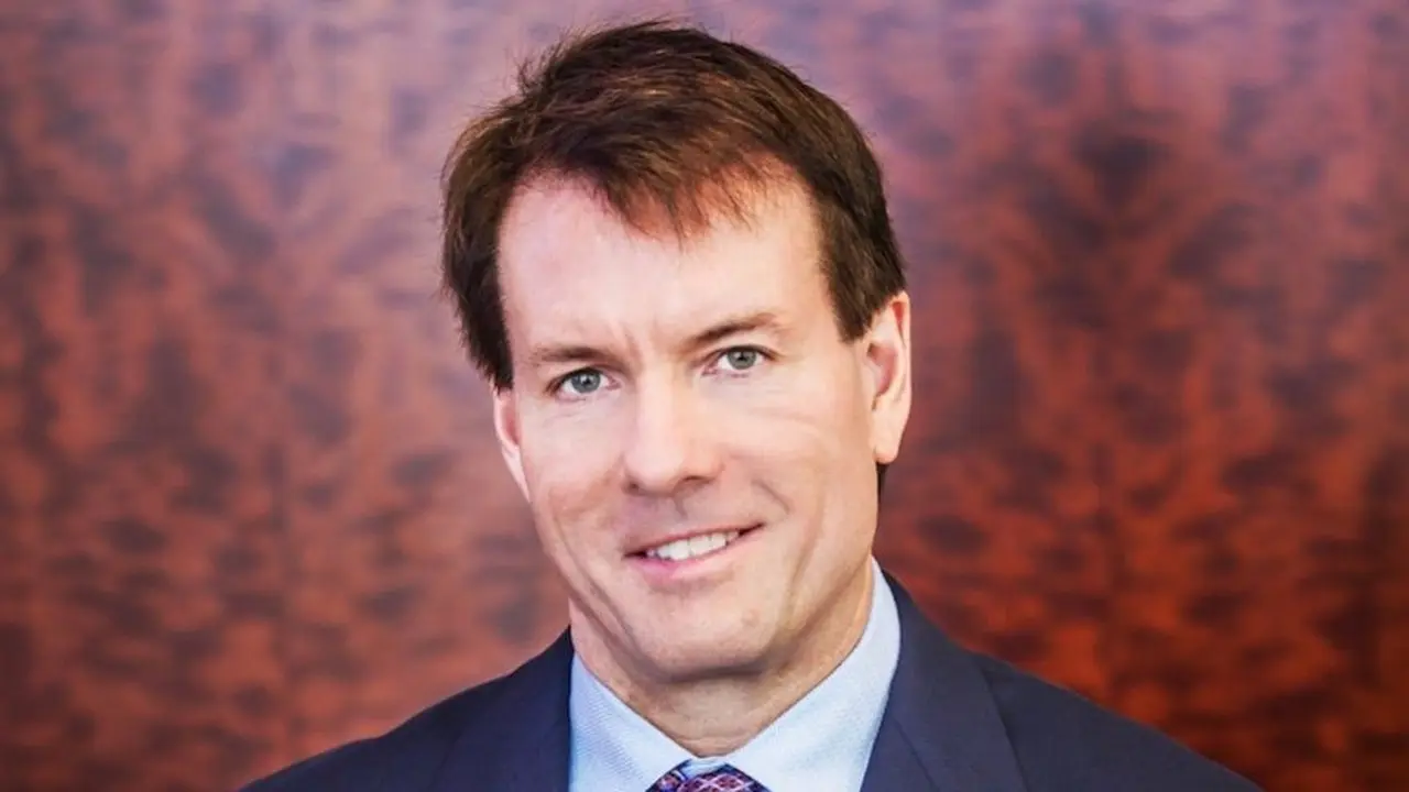 Michael Saylor y Phong Le confirmados para el "MicroStrategy World 2023"