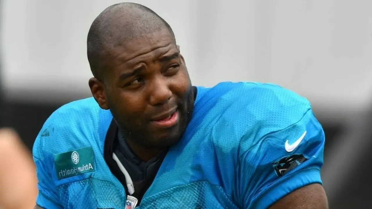 ¿Pedirías cobrar tu sueldo en Bitcoins?: este jugador de la NFL así lo hizo, y lo logró