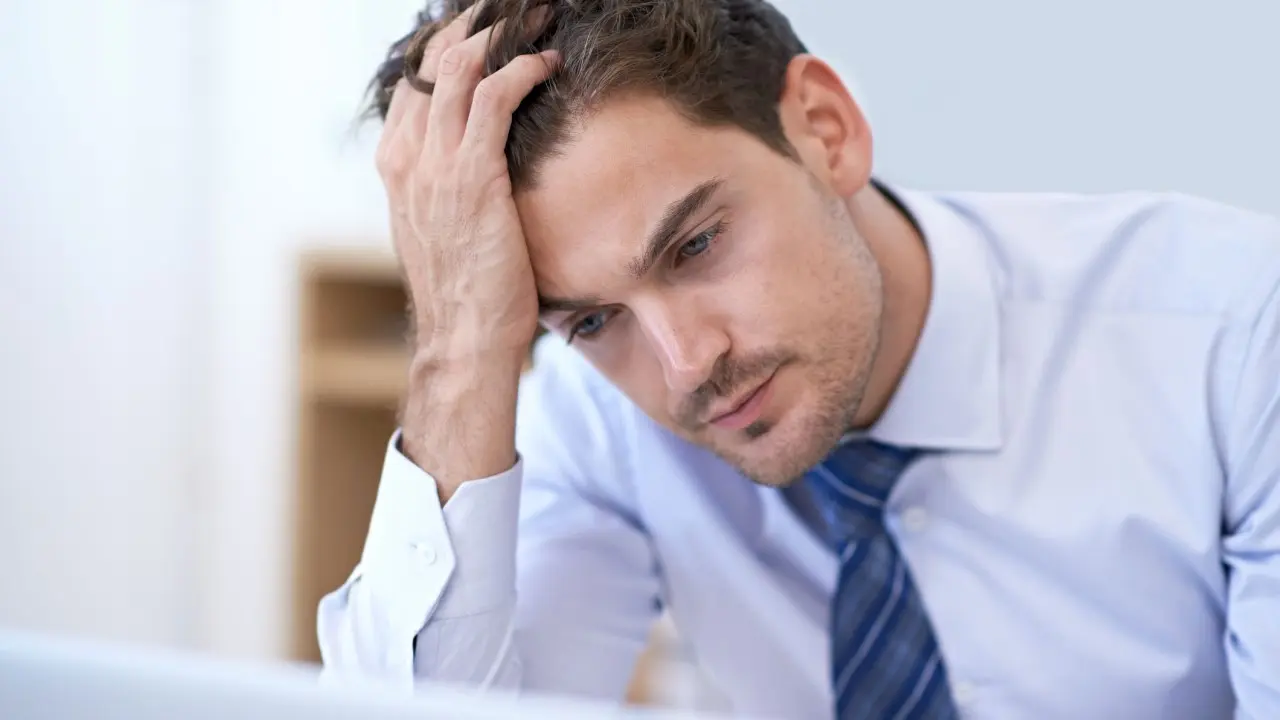 ¿Pueden embargar la cuenta de Ualá, Mercado Pago o tus criptomonedas?: esto dice la AFIP y la Justicia