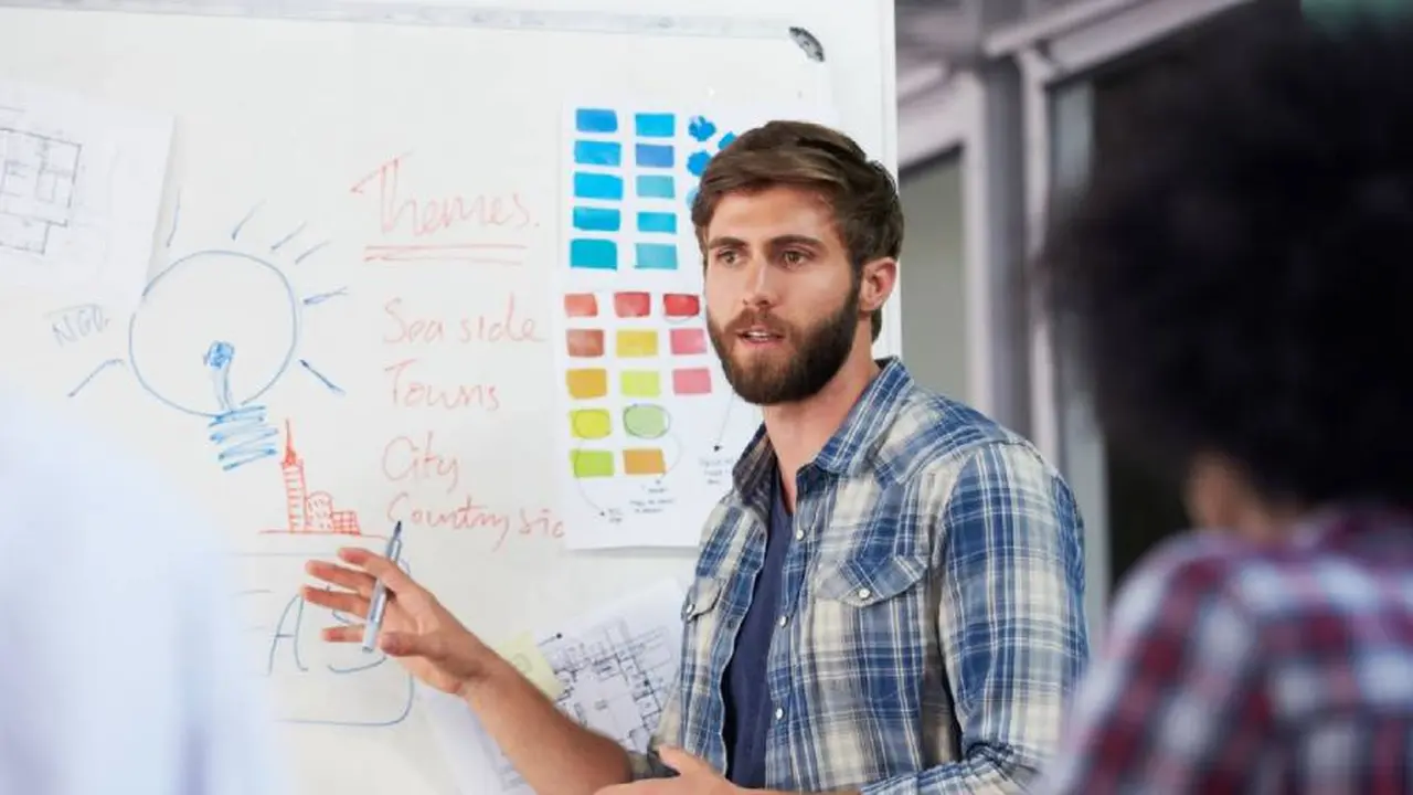 Ejemplos de iniciativas que cambiaron la historia en la conmemoración del Día del Emprendimiento