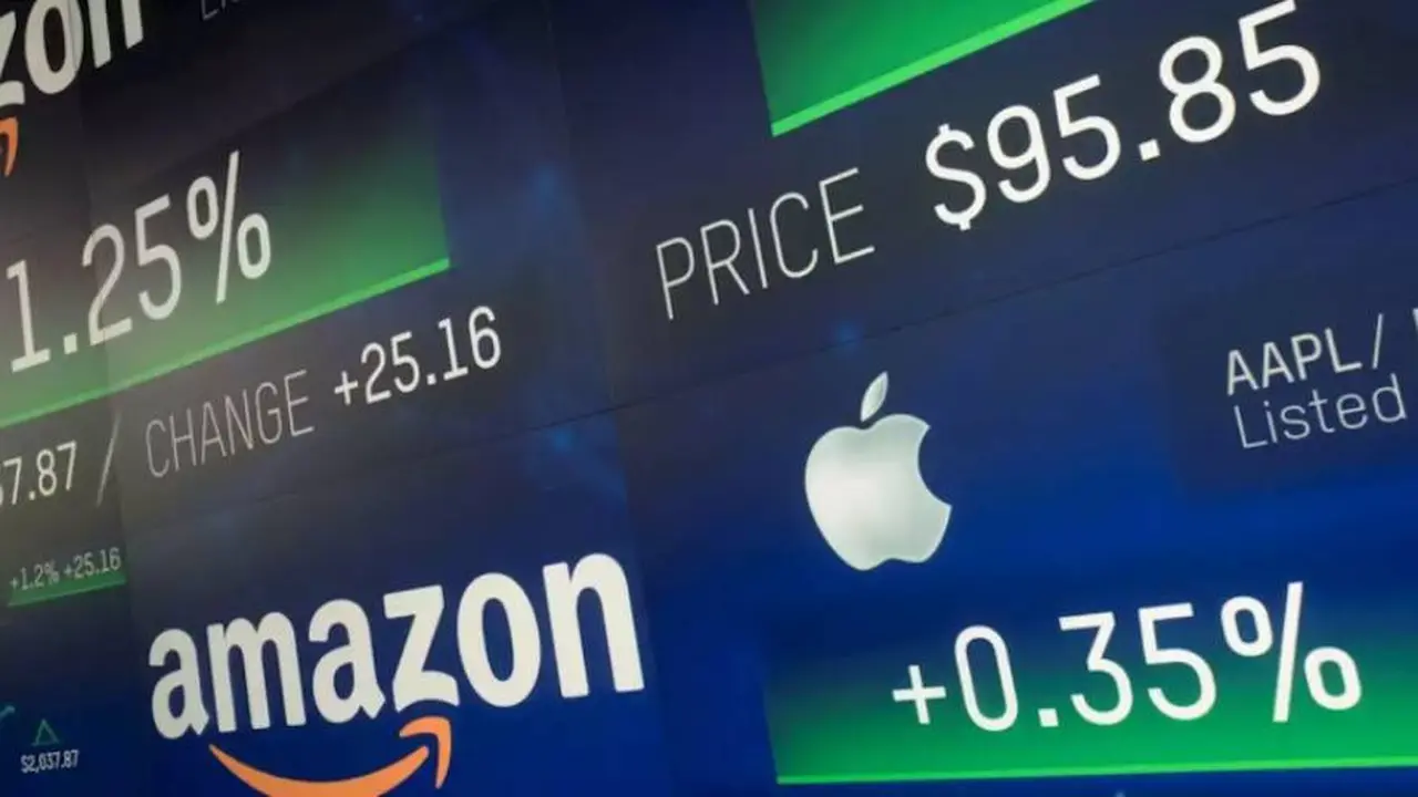 Estas son las alternativas que tenés para comenzar tu recorrido por el mundo de las inversiones