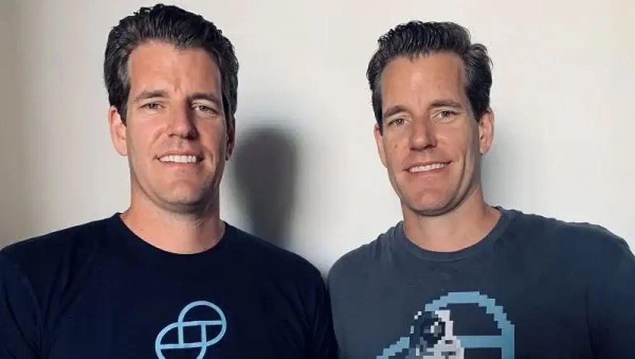 ¿Gemini y XRP juntos? La insinuación que enciende al mercado cripto