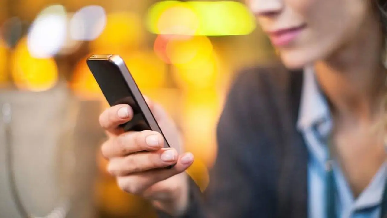 Cómo descargar WhatsApp Plus en iOS y Android