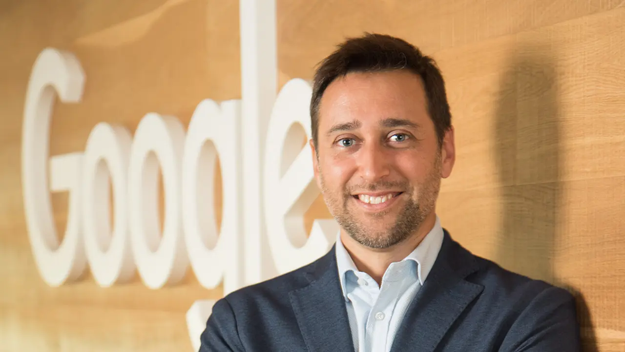 Argentina: acelerar la digitalización para reactivar los negocios