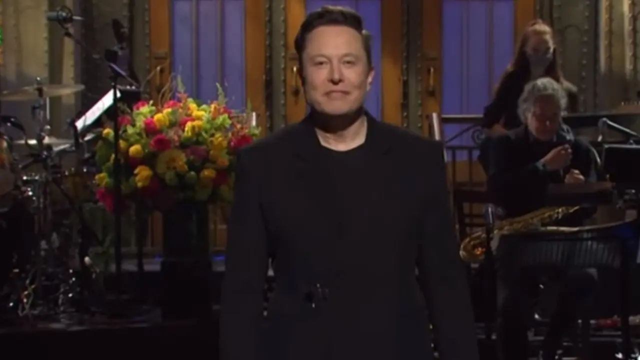 Elon Musk: por qué un solo hombre tiene tanta influencia en la cotización de criptomonedas