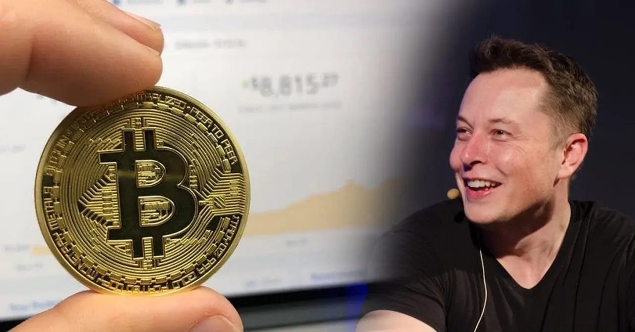 ¿Tiene un límite la influencia de Elon Musk sobre la valoración del Bitcoin?