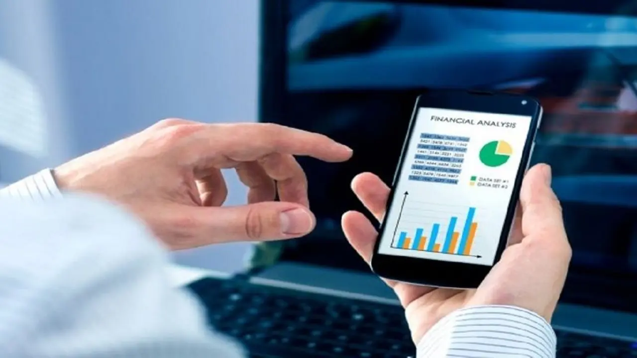 Las fintech, al mercado de capitales: así es el Hub de innovación que lanzó la CNV