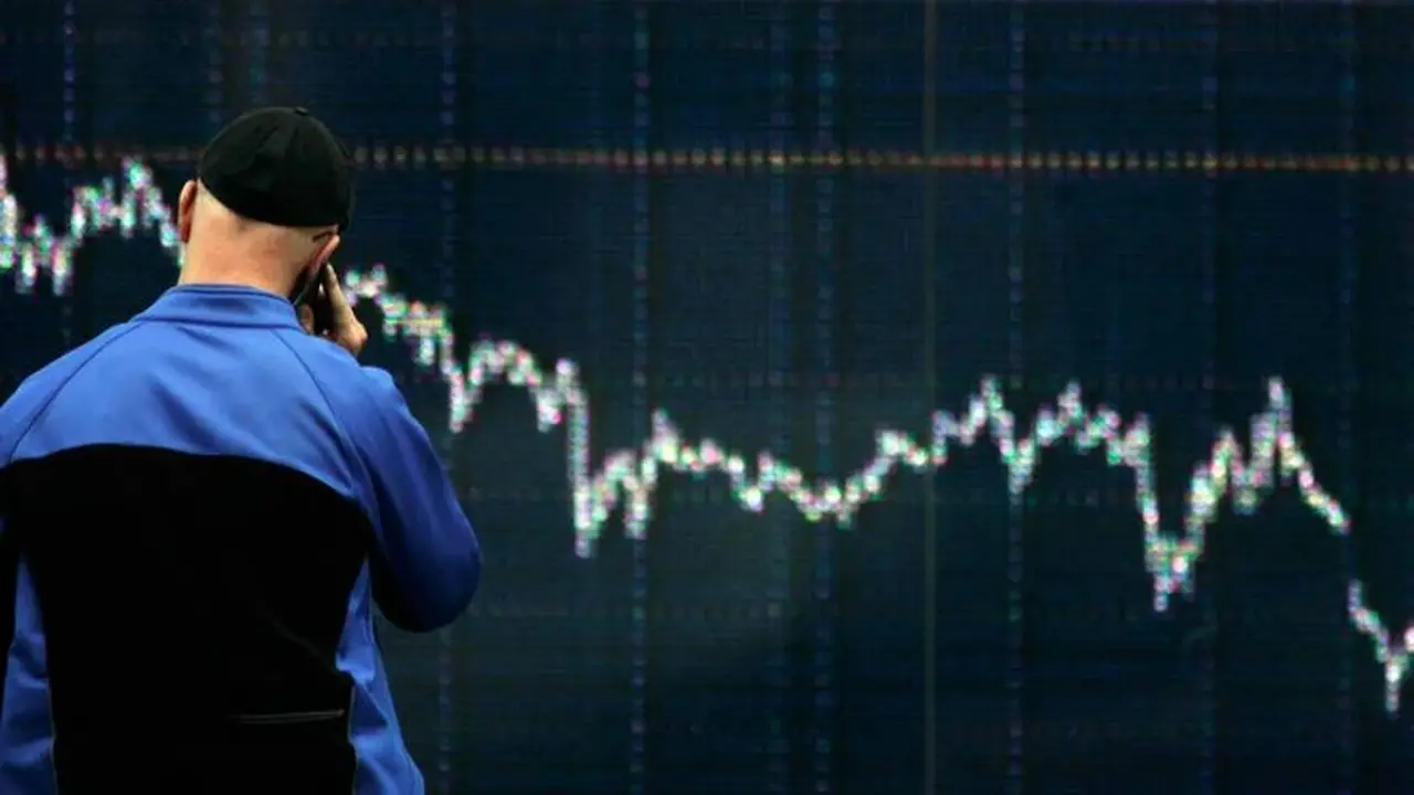 ¿Qué pasa con Bitcoin?: la criptomoneda se derrumba y los especialistas hablan de un "criptoinvierno"