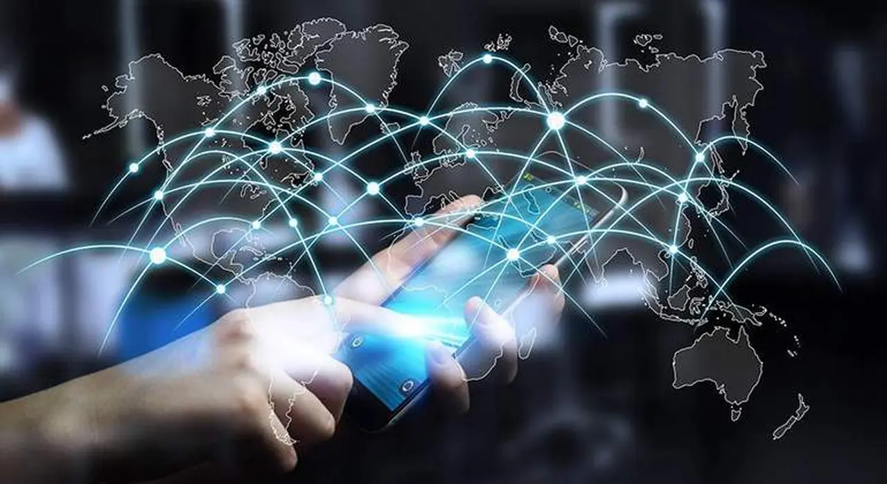 Bancos del mundo inician pruebas con stablecoins para agilizar pagos internacionales