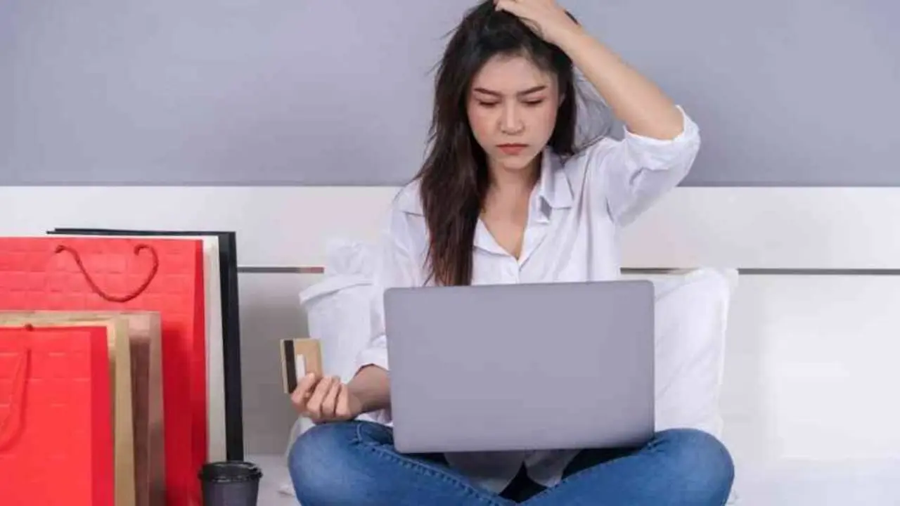 Fue lindo mientras duró: billetera dejó atrás el "gratis de por vida" y ahora te cobra por sus servicios