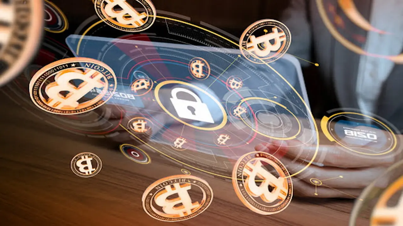 El plan de la SEC para blindar bancos y criptoactivos frente al nuevo desafío de la era cuántica