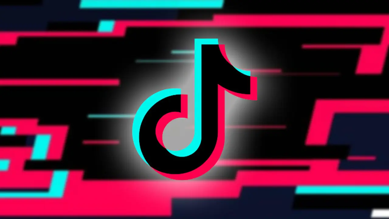 TikTok le encontró la vuelta: ¿por qué la adicción por sus videos crece y parece imparable?